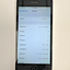 🔥 iPhone 5c White 16GB A1532 Unlocked iOS 10.3.3 - Good Working Condition #