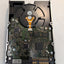 🔥  IBM 45E7975 45E7977 NetApp Hitachi HUS156045VLS600 450GB 15K RPM SAS HDD -