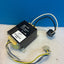 🔥 Industrial Control Transformer 430-7140A Class H(180C) CSC-H1 Used Pulled
