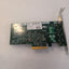 🎸 HPE Ethernet 1Gb 4-Port 331T Adapter PCIe Network Card 647592-001