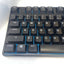 SteelSeries 64555 Apex M400 Backlit lighting Gaming Keyboard