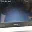 TOSHIBA SATELLITE U200 12” LAPTOP INTEL CPU-T2250 1GB 0GB (NO OS)