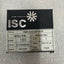 🔥 Intel K55552-001 BGA Substrate 749BGA(22X23)-0.65P-EBG-ITB New Sealed