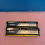 🔥 Corsair XMS2 CM2X2048-6400C5C DDR2-800 4GB (2x2GB) Dual Channel Kit
