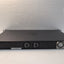 🔥 SonicWALL NSA 2600 1RK29 8-Port Gigabit Network Security Firewall Appliance -