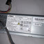 Acer Desktop LITEON PS-5221-06 Power Supply