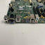 ADGR22515856 PBA G29239-301 motherBoard with CPU and memory+