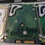 🎸 7x Dell PGHJG Seagate 10K.6 ST300MM0006 300GB SAS 6Gbps 2.5" HDD 100% HEALTH