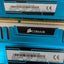 8GB(4GBx2) Corsair CMZ8GX3M2A1600C9B Vengeance Blue PC3-12800 1600mHz DDR3 RAM -