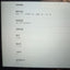 NEW SUNMI T1 W1401 POS system Android 6.0 16GB W/ 14"  SCREEN  + PRINTER (READ)