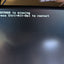 🔥 DELL GX520 SFF DESKTOP PC Pentium 4 3.2GHz/4GB RAM/40GB HDD (NO OS) -