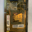 Intel Pentium III 933MHz Slot 1 CPU SECC Coppermine w/ Fan SL4AJ