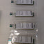 🎸 4x NEW SEALED HP 726718-B21 8GB 1Rx4 PC4-2133P-R DDR4 RDIMM Server Memory