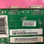 ~ Palit 8500GT PCI-E 512MB DDR2 TV VGA DVI XNE+8500TXTD51-PM8B84 Graphics Card