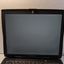 🔥 Apple Macintosh PowerBook G3 Laptop With AC Adapter  (NO OS,  READ) -