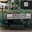 🔥 HP 512MB Flash Backed Write Cache Memory Module 633540-001 610672-001-