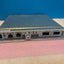 🔥 Cisco UCS C3260 System I/O Controller UCSC-C3260-SIOC V03 SIOC Module