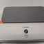 🔥 Unused Canon PIXMA IP1600 Digital Photo Inkjet Printer With Ink -