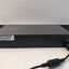 🔥 HPE OfficeConnect 1820 8x 1G 1000BASE-T PoE+  Switch J9982A With 90W PA2 AC -