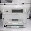 Nice ~ Xerox WorkCentre 3315 AIO Monochrome Laser Printer (low page count 18K)