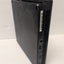 Sony PlayStation 3 PS3 CECH-2101A 120GB Console With Fifa 17 Game Tested  -
