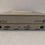 🔥 HP C4415-56000/69001 Cd-Writer 8200 Series  IDE REWRITABLE DRIVE  (1999) -