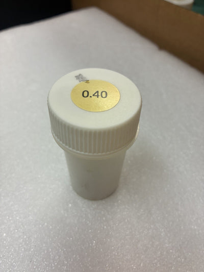 🔥 0.40 mm BGA Solder Balls 150000~250000pcs