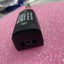 🔥 Analog Devices USB-SDP-CABLEZ USB Serial I/O Interface I2C SPI