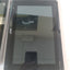 - (AS IS) 3x ACER 10-Inch Tablets
