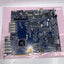 MICROSEMI PM8530_FVB_HD_1 REV.1