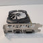 MSI GT 730 4GB GDDR3 N730-4GD3V2 Video Graphics Card GPU Tested -