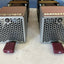 ~ HP 335535-003 StorageWorks MSA60 / MSA70 Cooling Fan Module 012926-000