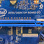 🎸 Intel Desktop Board DZ77SL LGA1155 Motherboard with i5-3550 CPU