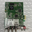 🔥 Hauppauge WinTV-HVR-1800 Video Capture and TV Tuner Digital PCIe Tuner Card