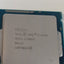 🎸 Intel Core i5-4690K SR21A 3.50GHz LGA1150 Desktop CPU Processor