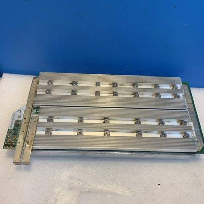 Whatsminer M21S Hash board BTC ASIC bitcoin miner Hashboard (Qty)