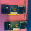 🔥 NETGEAR GA311 PCI Gigabit Ethernet Network Adapter REV.A1 - Lot of 2