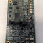 🔥 AVAGO TECHNOLOGICS SPLICE  1.0 BOARD -