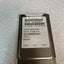 Apple AirPort Card P/N: 630-2883/C