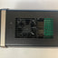 ~ Photometrics Series 400 Digital Camera With Sensor KAF1001ERS