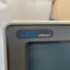 Nice ~ IBM 3487 InfoWindow II Display Station 1993 with IBM P/N 1395660 keyboard