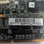 🔥 HP 633542-001 1GB FBWC cache module 610674-001  -