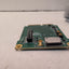 🔥 INTEL AADVARK MGB- PE4C4-102 CARD -