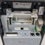 Wincor Nixdorf TH230 High Speed POS Direct Thermal Receipt Printer (RS232)