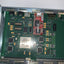 CADENCE SAS SPEEDBRIDGE MODULE 2500000010578