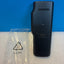 🔥 Sony RMT-713 Video 8 VTR Camcorder Remote Control Black