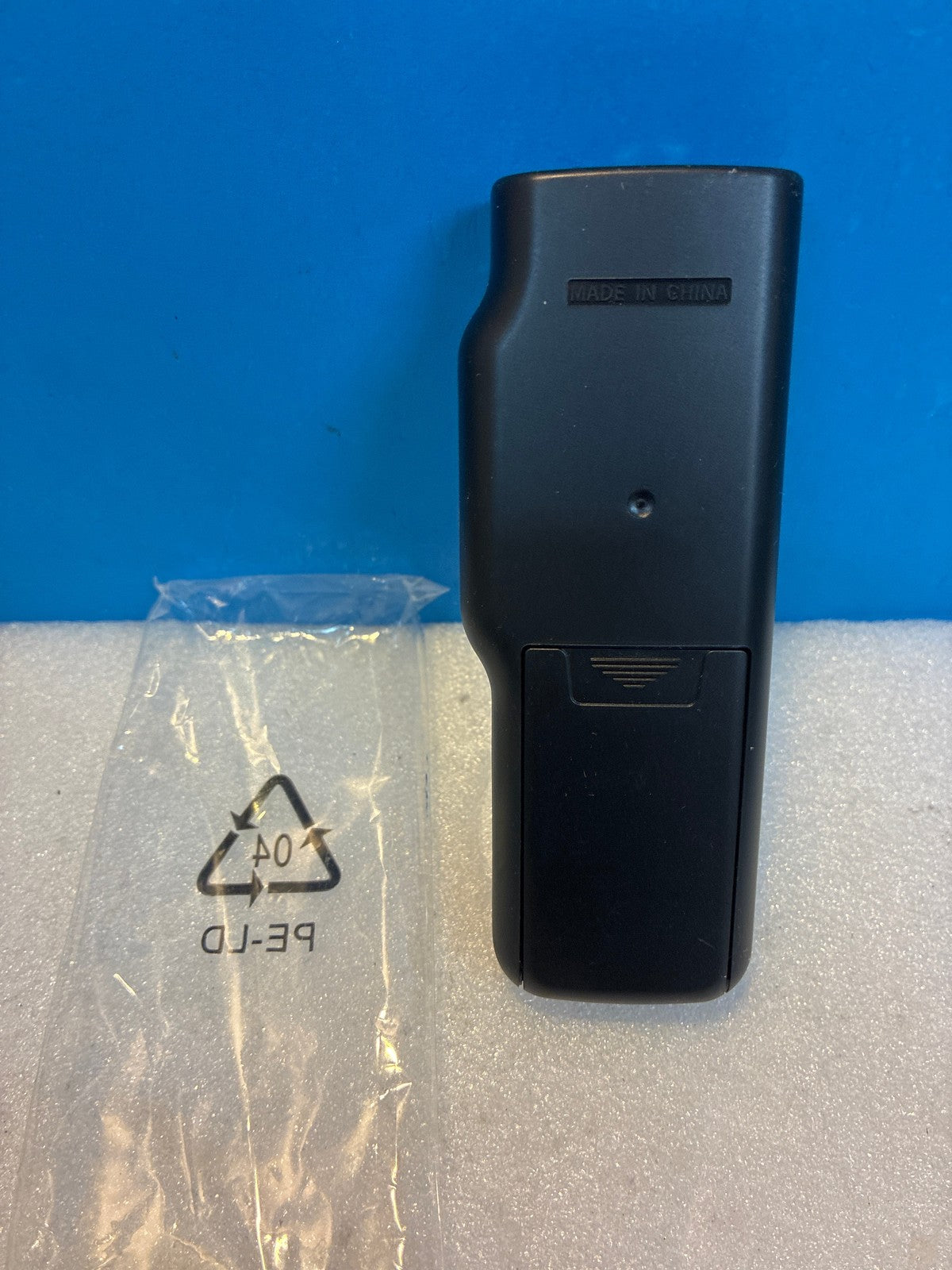 🔥 Sony RMT-713 Video 8 VTR Camcorder Remote Control Black