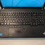 🔥 LENOVO THINKPAD EDGE E530 15.6" Laptop  i3-2350M/ 4GB RAM/320GB HDD/ WinXP -