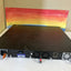 ~ Dell E07W002 N3048 48-Ports L3 Switch & 2 x 10G SFP & Dual AC