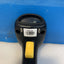 Wasp Barcode WWS450 WWS 450  Scanner